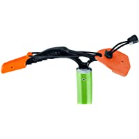 Climbing Technology - Funda para piolet de hielo